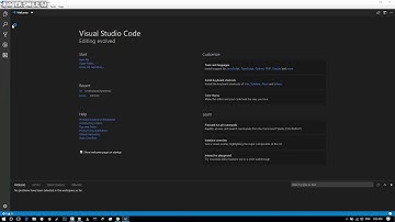 Visual Studio Code - Configuring php.validate.executablePath | Problem Solved | PHP issue