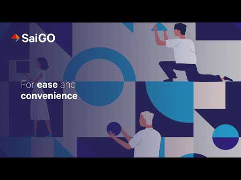 Shop Floor Transformation Initiative (SFTI) | Sai Life Sciences