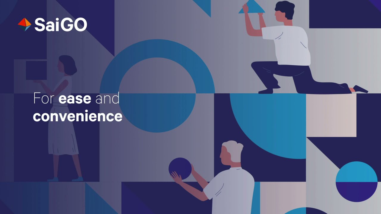 Shop Floor Transformation Initiative (SFTI) | Sai Life Sciences