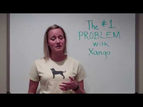 Xango | Xango Scam & Why People FAIL With Xango! Xango Unbiased Reviews - What is Xango