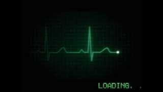 KN7000 - Cinta Tak direstui -  Kadal Band