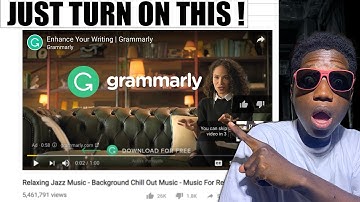 ( THANK ME LATER )| YouTube Channel Monetization Enabled But Ads Not Showing 2021 | 100% Problem Fix