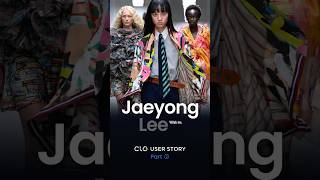 From 6 Months to 5 Weeks: How CLO Accelerates ANREALAGEs Runway Production
Founder & Designer Kunihiko Morinaga from @ANREALAGE shares how CLO helped him bring his imagination to life on the runway, in close collaboration with 3D specialist Jaeyong Lee ✨🎬
Virtual samples so accurate, there was almost no gap between screen and runway. This is how CLO compressed a traditional six-month production cycle into just five weeks for ANREALAGEs Paris Fashion Week collection. From 6 Months to 5 Weeks: How CLO Accelerates ANREALAGEs Runway Production