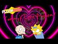PlushBrains Tommy S Love Problem 