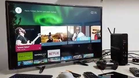 U Finder smart home  voice control scene function