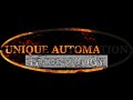 Intro of unique automation technology