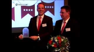 Mobelhaus Hoffner In Grundau Lieblos Ist Bester Arbeitgeber 13 Youtube