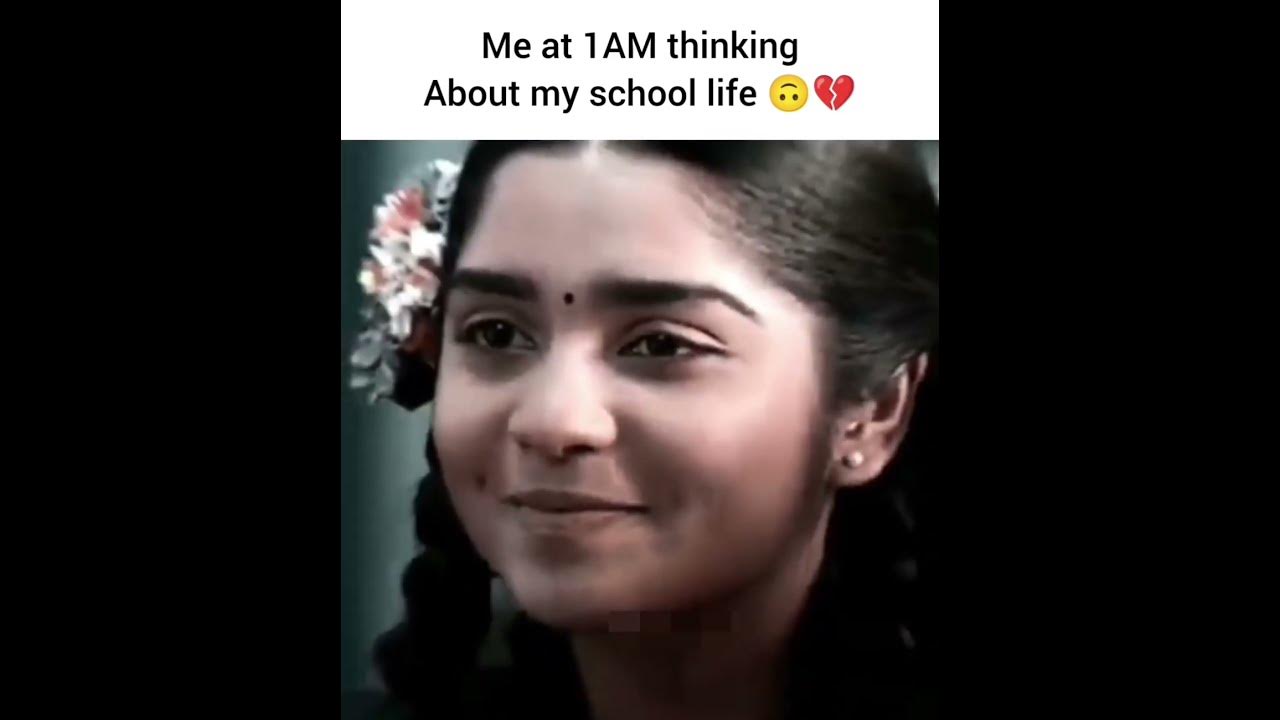 school-life-memories-schoollife-memories-youtube