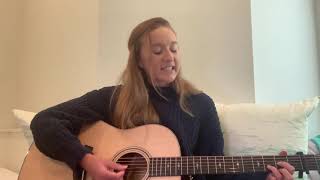 One Republic-Somebody to Love