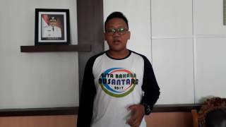 Download Lagu Septian Ariyanto Menyanyikan Lagi Sapu Tangan Dari Bandung Selatan MP3 Download Lagu Septian Ariyanto Menyanyikan Lagi Sapu Tangan Dari Bandung Selatan MP3
