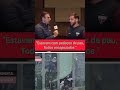 LUCAS SASHA, ATLETA DO FORTALEZA TRAZ BASTIDORES DA INVASÃO DE TORCEDORES DO COLO-COLO!!!