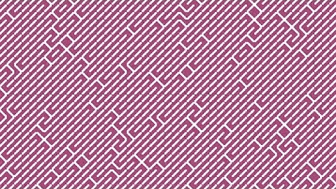 Introduction to Programming for the Visual Arts With p5.js | Kadenze