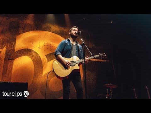 perth,-australia-|-feb-8,-2019-|-boyce-avenue-tour-clips