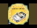 Body Movin' (Remastered)