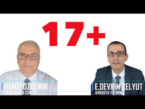 Video: 2015'te Bankacılık Krizi Olacak Mı?