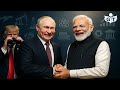 Russian President Vladimir Putin to visit India on December 4-5 | GT ISL