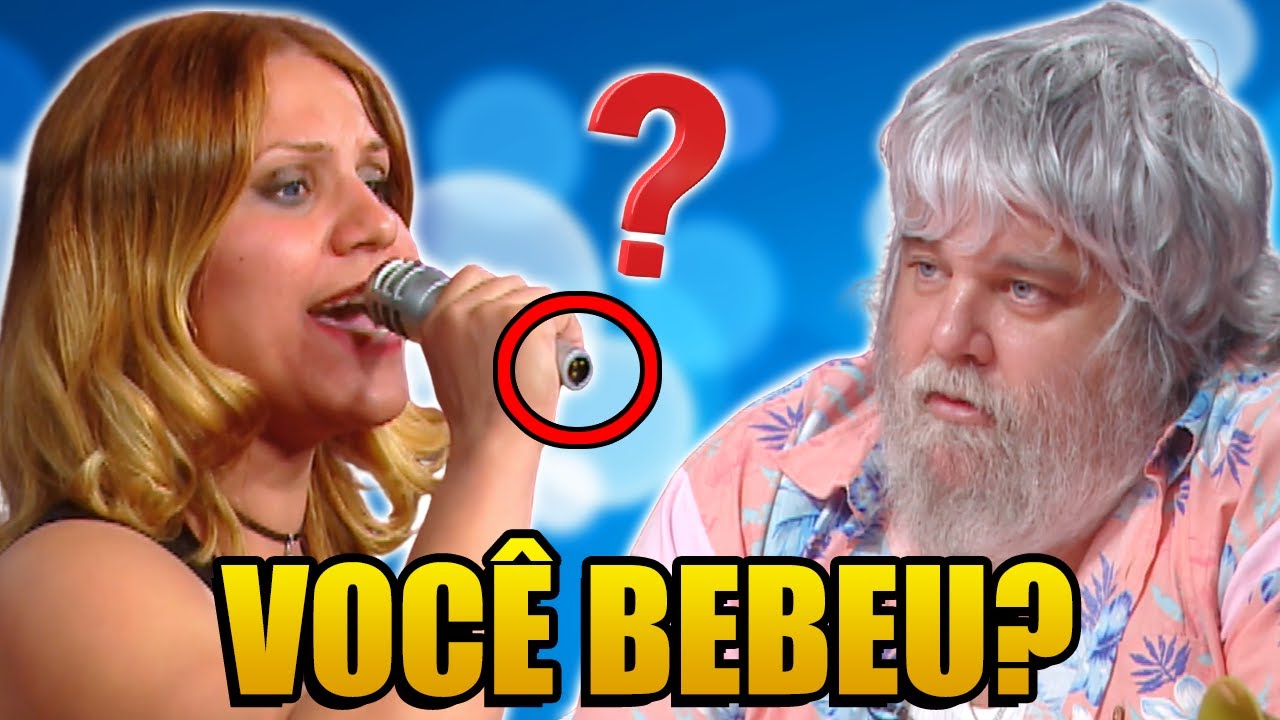 Os PIORES Candidatos do Astros! #6