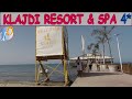 Klajdi Resort &amp; Spa