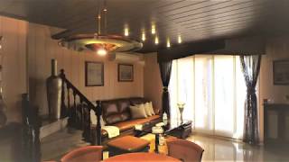 Casa en venta CON ASCENSOR en Badalona (DDB2)