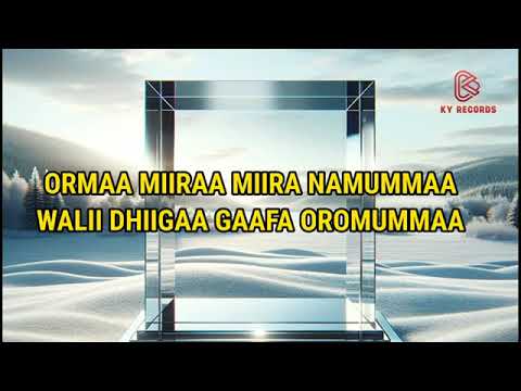 Kemer And Yosan GaLaanoo New Muzic 2025