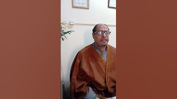 من سورة يوسف ..محمد عبد المقصود