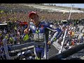 Valentino rossi career highlights  promo  vr46 fan club 