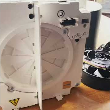 Reuperator Marley MEnV 180