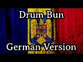 Karl Sternau Drum Bun German Version 
