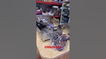 Một nghề mà nhiều người mong muốn có được, thu nhập ngày 1.5-2.5 triệu, tháng 40-60 triệu đó ạ!