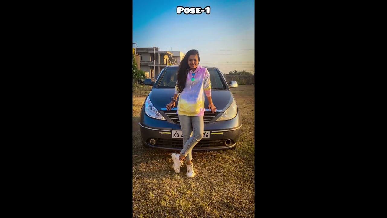 Page 22 | 83,000+ Car Poses For Woman Pictures