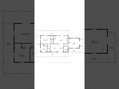 68 Bieler Lane, Sheridan, MT home video tour