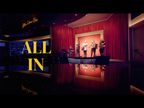 All In (Lieblingslieder)