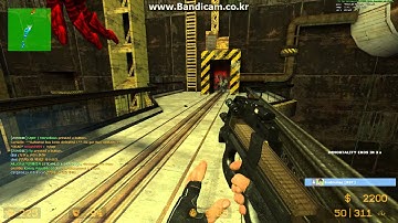 [CSS] ze_FFVII_Mako_reactor_v5_3