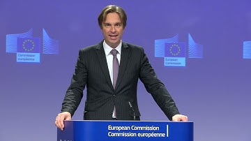 Nuclear War Ahead? European Commission tells EU Member States to improve Emergency Preparedness!