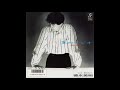 徳永英明/夏のラジオ (1986年)