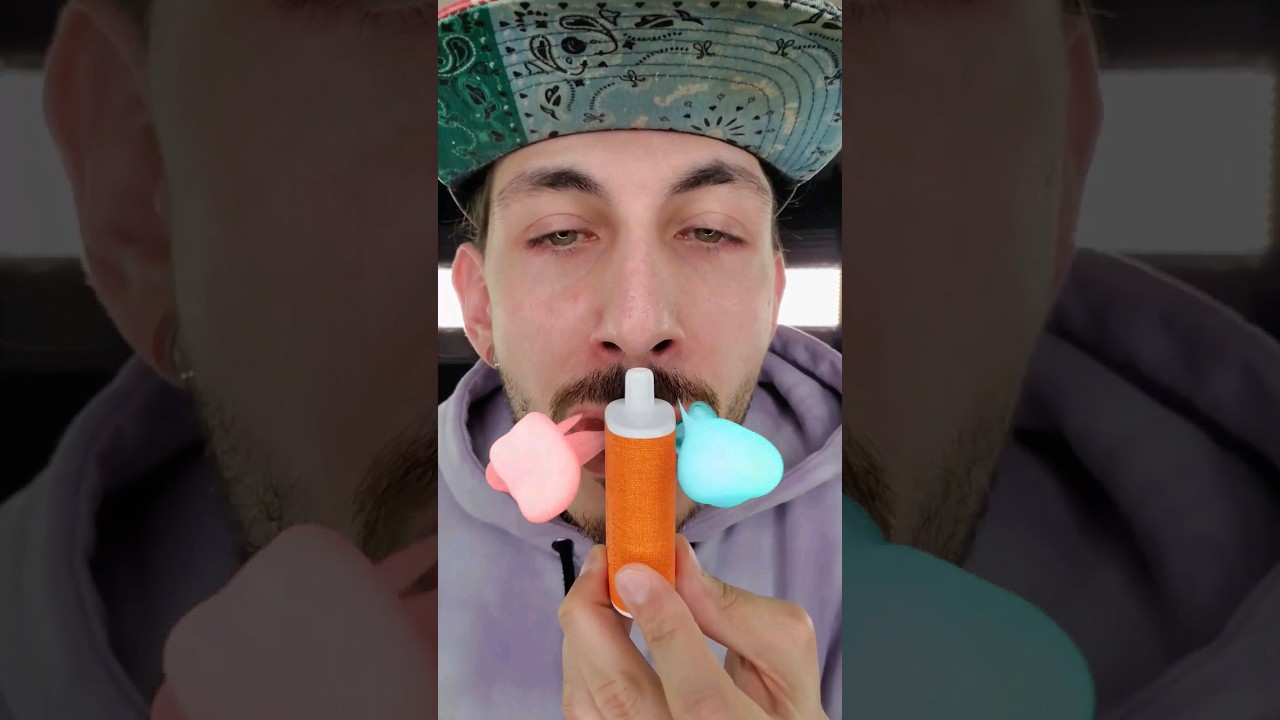 Beco Plush Coloured Clouds