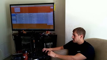 Lead Generation Software - mlm leads - craigslist scraper