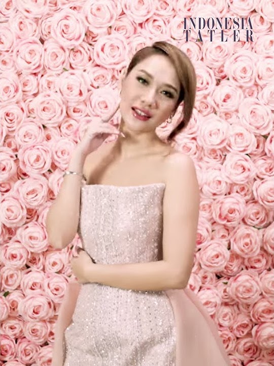 Find Blink Beauty Clinic on INDONESIA TATLER - June 2018! Ambassador BCL