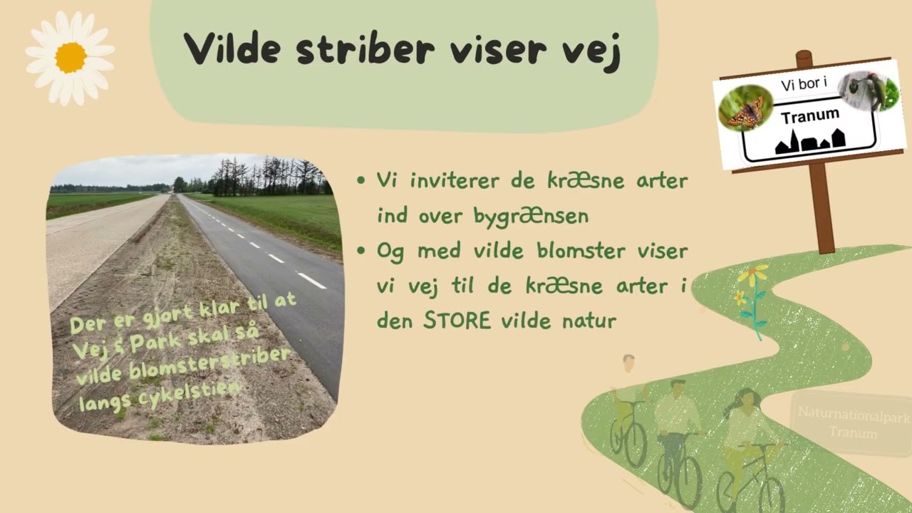 Video plakat