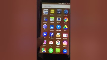 doogee touch screen problems