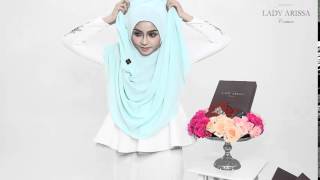 Farischa Exclusive Farischa Exclusive