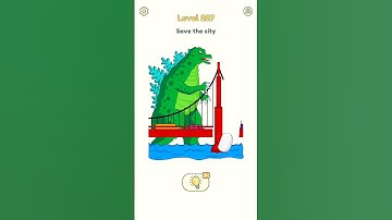 Delete One Part 2 DOP Level 227