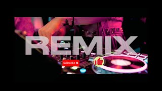 Vel Evel - BAILANDO PETARDA (DJ SKIBA REMIX) NOWOŚĆ 2023