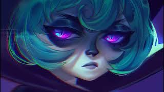 Cha Cha-Limelight (Nightcore)