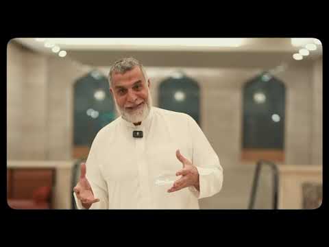 Hajj 2026. Important News!