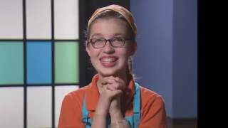Chopped Junior | Food Network Asia