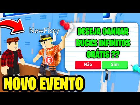 Hack Ganhe Todos Ovos Lendarios Gratis No Adopt Me Roblox Youtube ᐈ Tente Pegar O Ovo Minguado No Roblox Jogos Online Gratis ᐈ Tente Pegar O Ovo Minguado No Roblox Jogos Online Gratis Hack Ganhe Todos Ovos Lendarios Gratis No Adopt Me Roblox Youtube