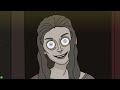 3 Pizza Delivery Horror Stories Animated