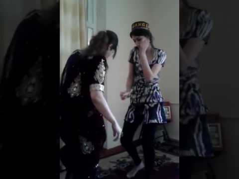 Порно Бо Забони Точики