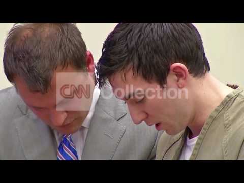 OH:DUI CONFESSION SENTENCING-CORDLE STATEMENT